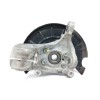 Recambio de mangueta delantera derecha para volkswagen passat berlina (3c2) 2.0 tdi referencia OEM IAM 3C0407258F  