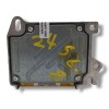 Recambio de centralita airbag para volkswagen passat berlina (3b2) 1.9 tdi referencia OEM IAM 4B0959655TD  0285010775