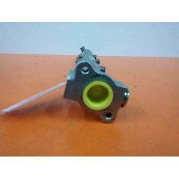 Recambio de rampa inyectora para mercedes-benz sprinter 02.00  caja cerrada 208 cdi (901.6/902.661-662) referencia OEM IAM A6110