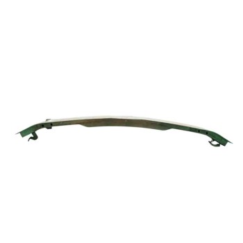 Recambio de refuerzo paragolpes delantero para mercedes-benz benz gla (h247) gla 200 d (247.712) referencia OEM IAM A2476203301 