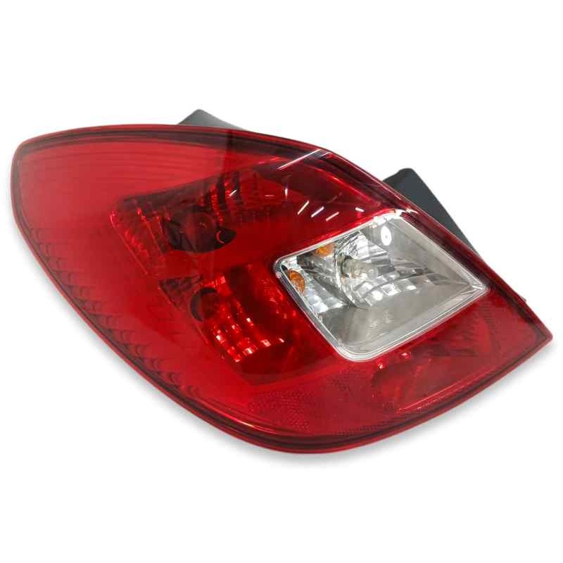 PILOTO TRASERO IZQUIERDO