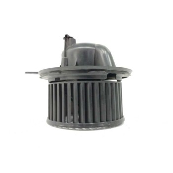 MOTOR CALEFACCION 3C1820015G 