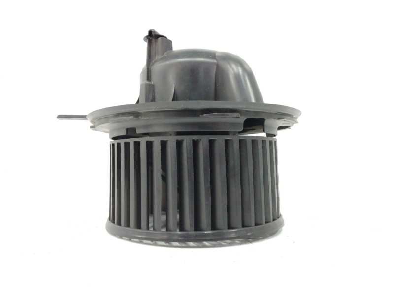 Recambio de motor calefaccion para volkswagen passat berlina (3c2) 2.0 tdi referencia OEM IAM 3C1820015G  
