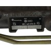 Recambio de cremallera direccion para volkswagen passat berlina (3b3) 1.9 tdi referencia OEM IAM 8D1422074D  