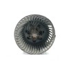 Recambio de motor calefaccion para volkswagen passat berlina (3c2) 2.0 tdi referencia OEM IAM 3C1820015G  