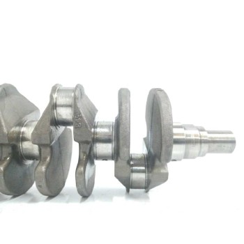 Recambio de cigueñal para ford focus iii 1.6 tdci referencia OEM IAM   