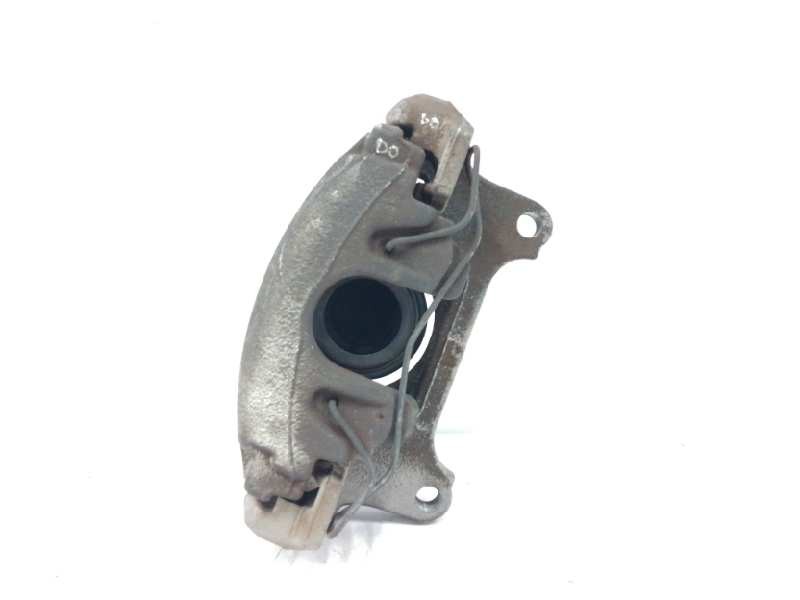 Recambio de pinza freno delantera derecha para volkswagen passat berlina (3c2) 2.0 tdi referencia OEM IAM 1K0615124H  