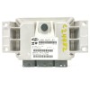 Recambio de centralita motor uce para peugeot 307 cc (s1) 2.0 16v cat referencia OEM IAM 9654716780  