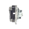 Recambio de pinza freno delantera derecha para volkswagen passat berlina (3c2) 2.0 tdi referencia OEM IAM 1K0615124H  