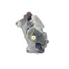 Recambio de pinza freno delantera derecha para volkswagen passat berlina (3c2) 2.0 tdi referencia OEM IAM 1K0615124H  
