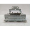 Recambio de airbag delantero derecho para kia sorento 2.5 crdi referencia OEM IAM 845003E600  