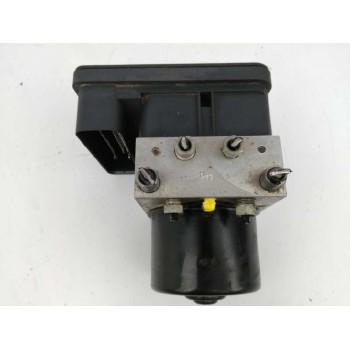 ABS 8N512C405AA 30793901 10020603314