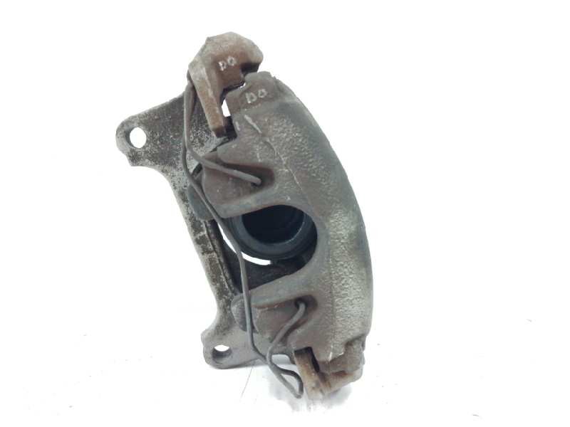 Recambio de pinza freno delantera izquierda para volkswagen passat berlina (3c2) 2.0 tdi referencia OEM IAM 1K0615123H  