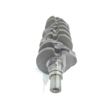 Recambio de cigueñal para ford focus iii 1.6 tdci referencia OEM IAM   