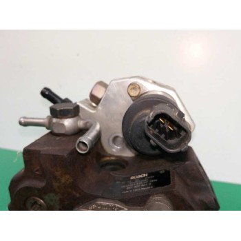 Recambio de bomba inyeccion para opel astra h berlina enjoy referencia OEM IAM 8973279240 0445010086 