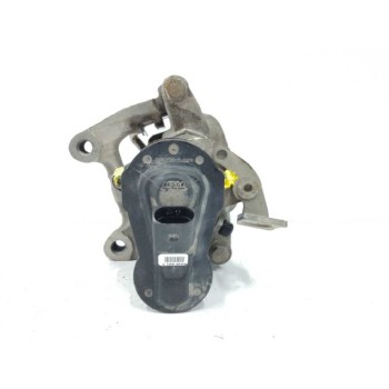 Recambio de pinza freno trasera derecha para volkswagen passat berlina (3c2) 2.0 tdi referencia OEM IAM 3C0615404E  