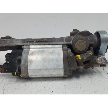 Recambio de cremallera direccion para audi a3 (8p1) 1.6 referencia OEM IAM 1K1423051AJ  1K1909144D