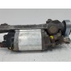 Recambio de cremallera direccion para audi a3 (8p1) 1.6 referencia OEM IAM 1K1423051AJ  1K1909144D