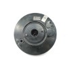 Recambio de servofreno para volkswagen passat berlina (3c2) 2.0 tdi referencia OEM IAM 3C1614105AH 03787440014 