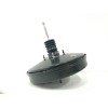 Recambio de servofreno para volkswagen passat berlina (3c2) 2.0 tdi referencia OEM IAM 3C1614105AH 03787440014 