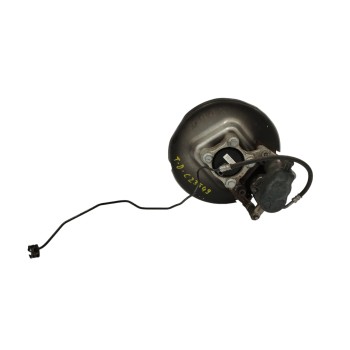 Recambio de mangueta trasera derecha para citroën c4 picasso 1.2 12v e-thp referencia OEM IAM  CON PINZA Y DISCO 