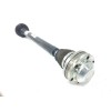 Recambio de transmision delantera derecha para volkswagen passat berlina (3c2) 2.0 tdi referencia OEM IAM 1K0407272EN  