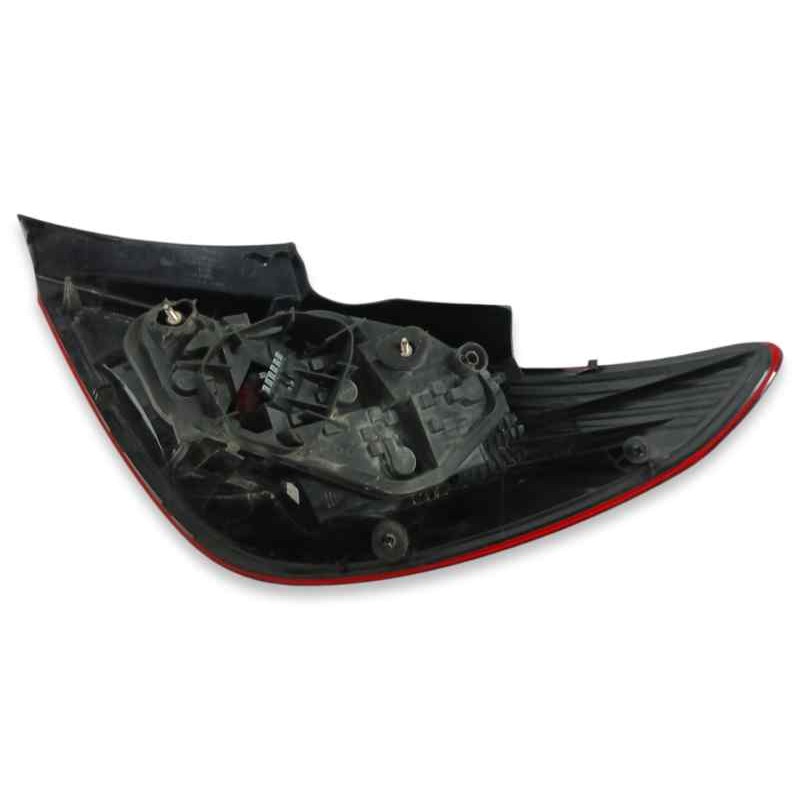 PILOTO TRASERO IZQUIERDO