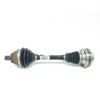 Recambio de transmision delantera izquierda para volkswagen passat berlina (3c2) 2.0 tdi referencia OEM IAM 1K0407271BJ  