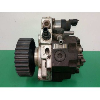 Recambio de bomba inyeccion para opel astra h berlina enjoy referencia OEM IAM 8973279240 0445010086 