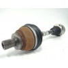 Recambio de transmision delantera izquierda para volkswagen passat berlina (3c2) 2.0 tdi referencia OEM IAM 1K0407271BJ  