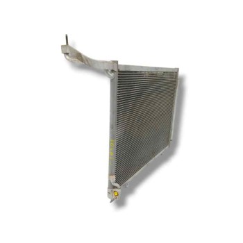 Recambio de condensador / radiador aire acondicionado para ford puma (j2k, cf7) 1.0 ecoboost referencia OEM IAM H1BH19710AB  
