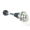 Recambio de transmision delantera izquierda para volkswagen passat berlina (3c2) 2.0 tdi referencia OEM IAM 1K0407271BJ  