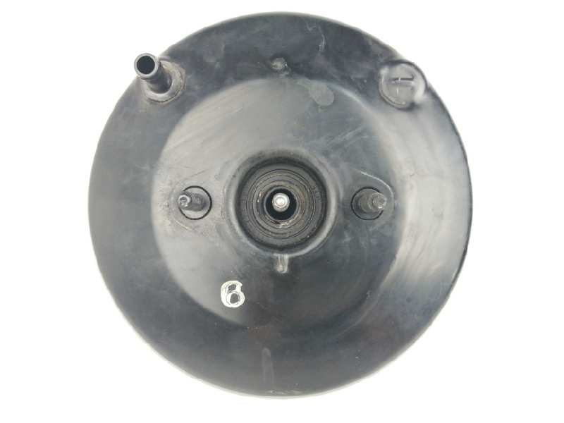 Recambio de servofreno para honda fr-v (be) 2.2 ctdi referencia OEM IAM 509063309 NM260V26 Recambio de servofreno para honda fr-v (be) 2.2 ctdi referencia OEM IAM 509063309 NM260V26