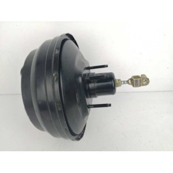 Recambio de servofreno para honda fr-v (be) 2.2 ctdi referencia OEM IAM 509063309 NM260V26 