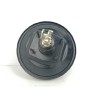 Recambio de servofreno para honda fr-v (be) 2.2 ctdi referencia OEM IAM 509063309 NM260V26 