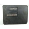 Recambio de abs para volvo s40 berlina 2.0 diesel cat referencia OEM IAM 8N512C405AA 30793901 10020603314