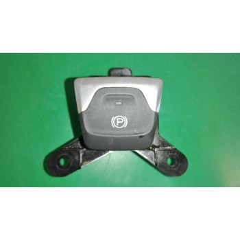Recambio de palanca freno de mano para jeep renegade suv (bu, b1, bv) 1.6 crd referencia OEM IAM 07356365590 INTERRUPTOR 