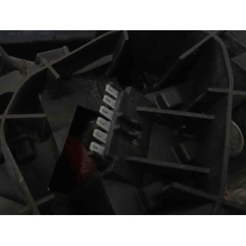 Recambio de piloto trasero izquierdo para opel corsa d 1.3 16v cdti referencia OEM IAM 13188047  