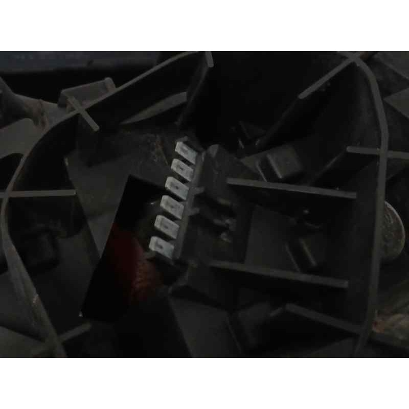 PILOTO TRASERO IZQUIERDO