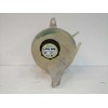Recambio de deposito expansion para ford transit caja cerrada ´06 2.2 tdci cat referencia OEM IAM 6C118K218AC  