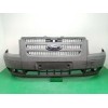 Recambio de paragolpes delantero para ford transit caja cerrada ´06 2.2 tdci cat referencia OEM IAM 6C1117D957A  