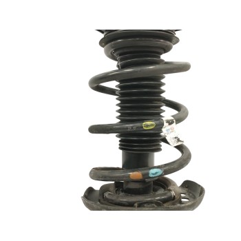 Recambio de amortiguador delantero derecho para hyundai i40 1.7 crdi cat referencia OEM IAM 546613Z900  