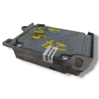 Recambio de centralita airbag para volkswagen passat berlina (3b2) 1.9 tdi referencia OEM IAM 4B0959655TD  0285010775