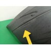 Recambio de paragolpes delantero para ford transit caja cerrada ´06 2.2 tdci cat referencia OEM IAM 6C1117D957A  