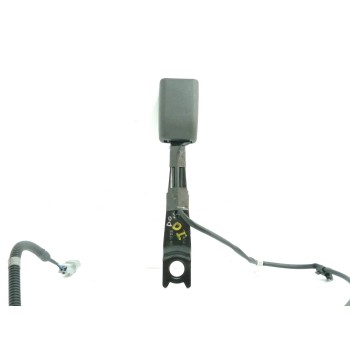 Recambio de enganche cinturon izquierdo para toyota verso 1.8 16v cat referencia OEM IAM   
