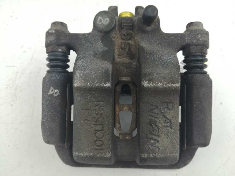 Recambio de pinza freno trasera derecha para honda fr-v (be) 2.2 ctdi referencia OEM IAM 10CL15SN Recambio de pinza freno trasera derecha para honda fr-v (be) 2.2 ctdi referencia OEM IAM 10CL15SN
