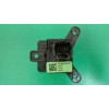 Recambio de palanca freno de mano para jeep renegade suv (bu, b1, bv) 1.6 crd referencia OEM IAM 07356365590 INTERRUPTOR 
