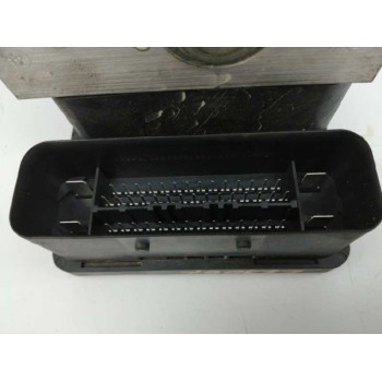 Recambio de abs para volvo s40 berlina 2.0 diesel cat referencia OEM IAM 8N512C405AA 30793901 10020603314