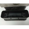 Recambio de abs para volvo s40 berlina 2.0 diesel cat referencia OEM IAM 8N512C405AA 30793901 10020603314