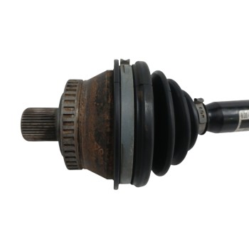 Recambio de transmision delantera izquierda para volkswagen passat berlina (3b3) 1.9 tdi referencia OEM IAM 8D0407271EM  